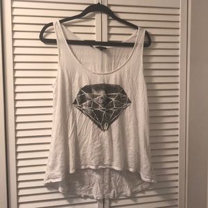 Guess Tops - 💎 Guess diamond Top 💎 💎💎💎💎✨✨✨✨✨✨ Guess Tops - 💎 Guess diamond Top 💎 💎💎💎💎✨✨✨✨✨✨